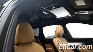 Volvo XC60, 2025 — миниатюра 21