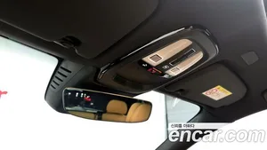 Volvo XC60, 2025 — миниатюра 24