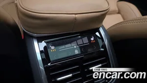 Volvo XC60, 2025 — миниатюра 25