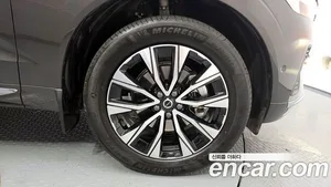 Volvo XC60, 2025 — миниатюра 7