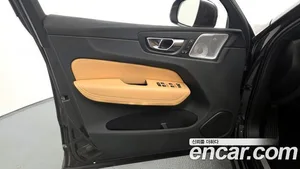 Volvo XC60, 2025 — миниатюра 14