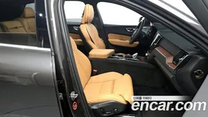 Volvo XC60, 2025 — миниатюра 16