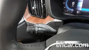 Volvo XC60, 2025 — миниатюра 27