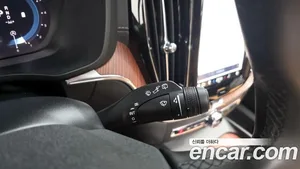 Volvo XC60, 2025 — миниатюра 31