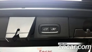 Volvo XC60, 2025 — миниатюра 32