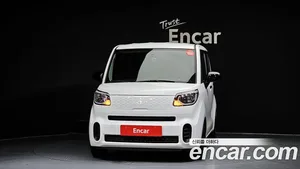 Kia RAY, 2022 — миниатюра 3