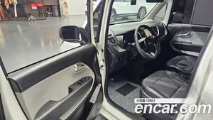 Kia RAY, 2022 — миниатюра 13