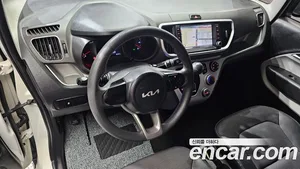 Kia RAY, 2022 — миниатюра 18