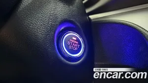 Kia RAY, 2022 — миниатюра 26