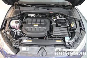Audi A3, 2025 — миниатюра 6