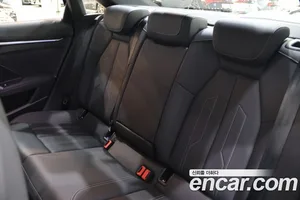 Audi A3, 2025 — миниатюра 10