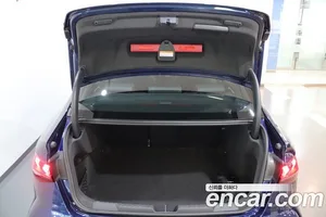 Audi A3, 2025 — миниатюра 11