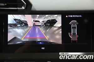 Audi A3, 2025 — миниатюра 16