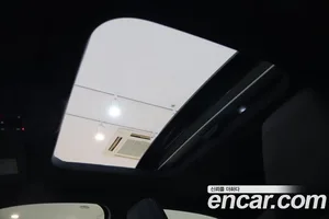 Audi A3, 2025 — миниатюра 17