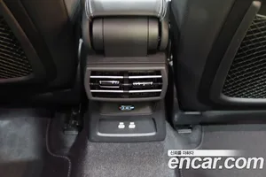 Audi A3, 2025 — миниатюра 18