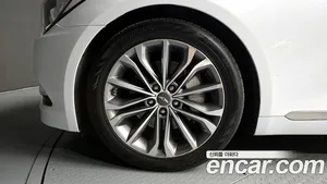 Hyundai Genesis, 2015 — миниатюра 5