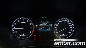 Hyundai Genesis, 2015 — миниатюра 8