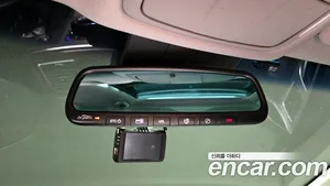 Hyundai Genesis, 2015 — миниатюра 17