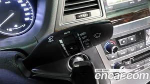 Hyundai Genesis, 2015 — миниатюра 18