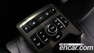 Hyundai Genesis, 2015 — миниатюра 19