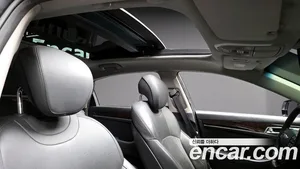Hyundai Genesis, 2015 — миниатюра 20