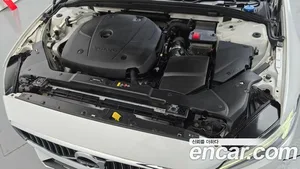 Volvo S60, 2019 — миниатюра 6