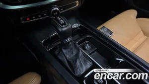Volvo S60, 2019 — миниатюра 9