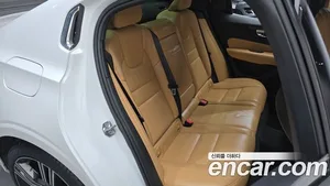 Volvo S60, 2019 — миниатюра 12