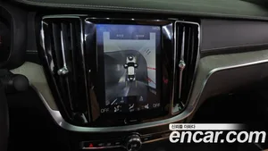 Volvo S60, 2019 — миниатюра 14