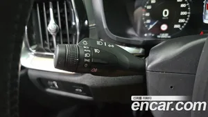 Volvo S60, 2019 — миниатюра 17