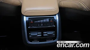 Volvo S60, 2019 — миниатюра 19