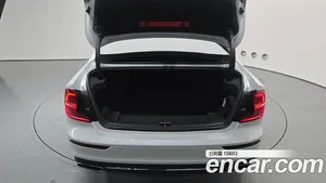 Volvo S60, 2019 — миниатюра 20