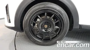 Kia Stonic, 2019 — миниатюра 5