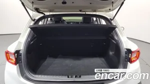 Kia Stonic, 2019 — миниатюра 18