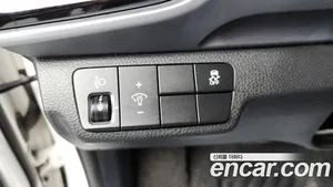 Kia Stonic, 2019 — миниатюра 20