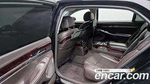 Genesis EQ900, 2016 — миниатюра 18