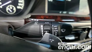 Genesis EQ900, 2016 — миниатюра 27