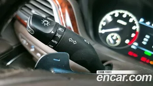 Genesis EQ900, 2016 — миниатюра 28