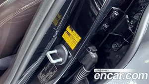 Genesis EQ900, 2016 — миниатюра 32
