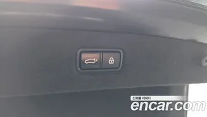 Genesis EQ900, 2016 — миниатюра 37