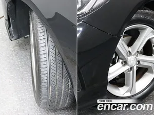 Hyundai Sonata, 2017 — миниатюра 5