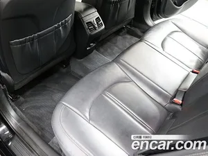 Hyundai Sonata, 2017 — миниатюра 11
