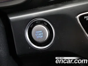 Hyundai Sonata, 2017 — миниатюра 18