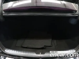 Hyundai Sonata, 2017 — миниатюра 19