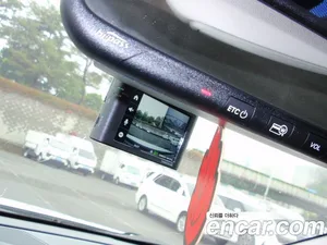 Kia K7, 2015 — миниатюра 18