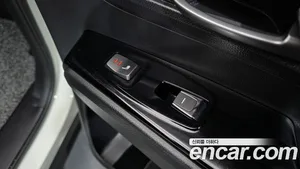 KGM Korando, 2020 — миниатюра 22