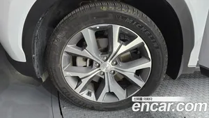 Hyundai Palisade, 2021 — миниатюра 5