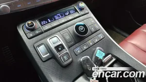 Hyundai Palisade, 2021 — миниатюра 12