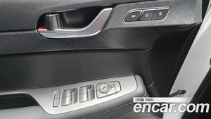 Hyundai Palisade, 2021 — миниатюра 20