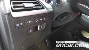 Hyundai Palisade, 2021 — миниатюра 21